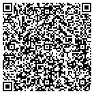 QR code with Industrial Services Group contacts