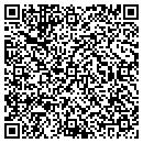 QR code with Sdi of Pleasant Hill contacts