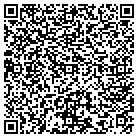 QR code with Gateway Ambulance Service contacts
