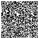 QR code with Jerome's Construction contacts