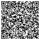 QR code with Clips & Curls contacts