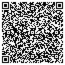 QR code with MO Ark Appraisals contacts