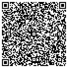 QR code with Intelligent Systems Center contacts