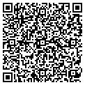 QR code with N Tech contacts