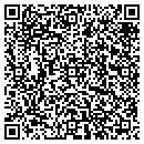 QR code with Princeton Auto Parts contacts
