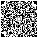 QR code with Ingenious Toystore contacts