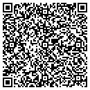 QR code with Rolla Family Practice contacts