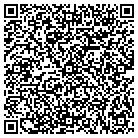 QR code with Baugh Distributing Service contacts