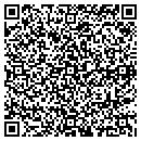 QR code with Smith's Classic Cars contacts