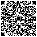 QR code with Highway Department contacts