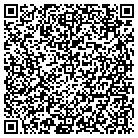 QR code with Engineering/Management Pieces contacts
