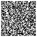QR code with Documentary Group contacts
