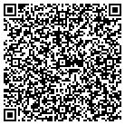 QR code with Metro Heart Group Of St Louis contacts