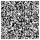 QR code with Paul Bendyk Assoc Inc contacts