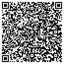 QR code with Stefanina's Express contacts