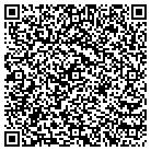 QR code with Defense Info Systems Agcy contacts