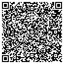 QR code with Fowler Refrigeration contacts