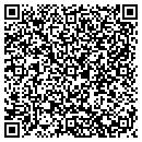 QR code with Nix Enterprises contacts