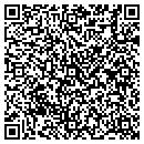 QR code with Waights Lawn Care contacts