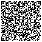 QR code with Patton Linda S Dvm contacts