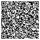QR code with Tom Treaccar contacts
