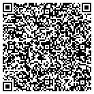 QR code with Gateway Transportation Inc contacts