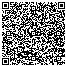 QR code with State Farm Insurance contacts