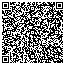 QR code with Vickers Real Estate contacts