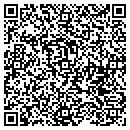 QR code with Global Docugraphix contacts