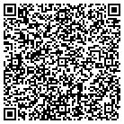 QR code with Sunrise Sunset Child Care contacts