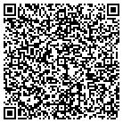 QR code with Ripleys Believe It or Not contacts