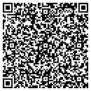 QR code with Ah Entertainment Inc contacts
