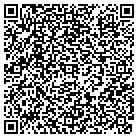 QR code with National Black Child Deve contacts