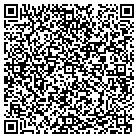 QR code with Magellan Health Service contacts
