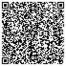 QR code with Diane Turner Associates contacts