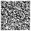 QR code with Video Tan Tien contacts
