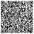 QR code with Central Bureau Of CCUA contacts