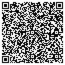 QR code with Thomas Bateman contacts