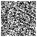 QR code with Pucks of Power contacts