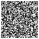 QR code with Lake Best One Xpress contacts