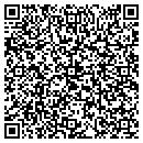 QR code with Pam Reichman contacts