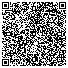 QR code with Ashland Small Engine & Parts contacts