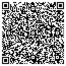 QR code with Dogwood Creek Homes contacts