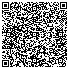 QR code with Almighty Moving & Storage contacts