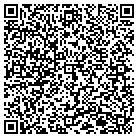 QR code with South West Tool & Die Service contacts