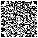 QR code with Ross Properties contacts