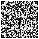 QR code with Tendercare Daycare contacts