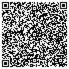 QR code with Sunset Office Suites contacts