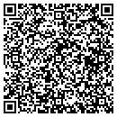 QR code with Motor Vehicle Department contacts