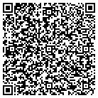 QR code with Ervin Marketing Creative Comms contacts